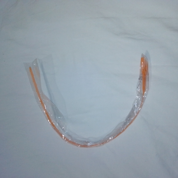 Drain snake 🐍 🛁🚽🚾 sink drainer & cleaner - Picture 2 of 3